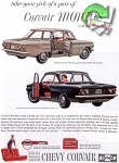 Corvair 1961 251.jpg